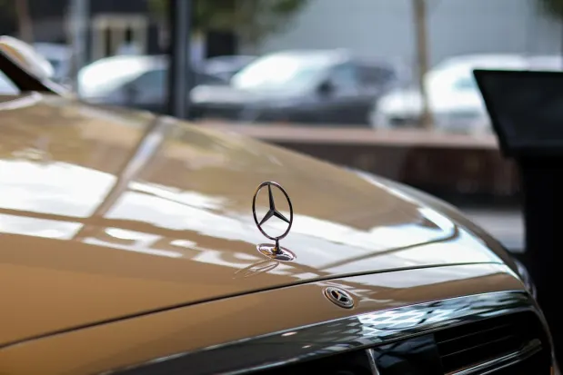 JustBit Kasino Android/iOS aplikace