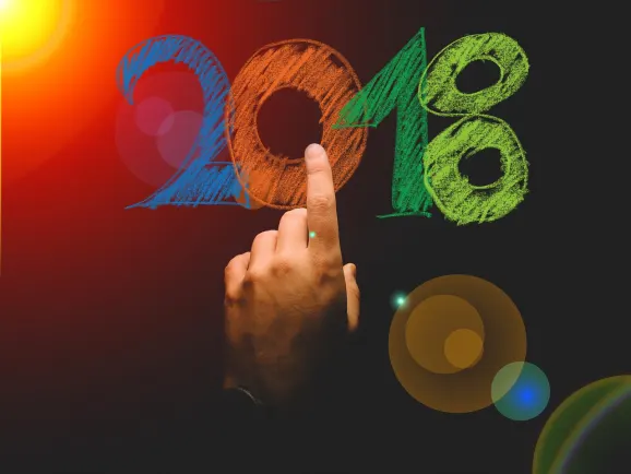 JustBit Kasino Podpora